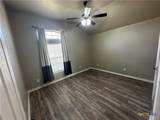 8401 Split Trail Cove - Photo 23