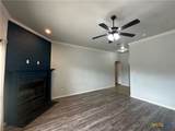 8401 Split Trail Cove - Photo 24