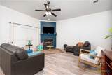 8401 Split Trail Cove - Photo 3
