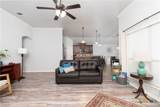 8401 Split Trail Cove - Photo 4