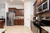 8401 Split Trail Cove - Photo 5