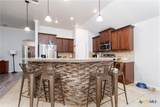 8401 Split Trail Cove - Photo 6