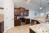 8401 Split Trail Cove - Photo 7