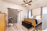 8401 Split Trail Cove - Photo 8