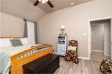 8401 Split Trail Cove - Photo 9