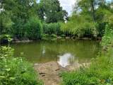 TBD Hibbs Ln. - Photo 2