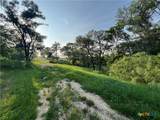 TBD Hibbs Ln. - Photo 3