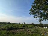 TBD Hibbs Ln. - Photo 4