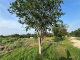 TBD Hibbs Ln. - Photo 5