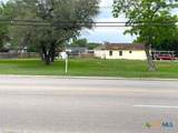 1008 Red River Street - Photo 2