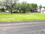 1008 Red River Street - Photo 3
