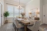 2028 Butternut Road - Photo 10