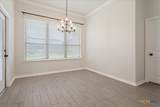 2028 Butternut Road - Photo 11