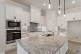 2028 Butternut Road - Photo 12