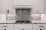 2028 Butternut Road - Photo 13