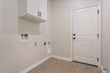 2028 Butternut Road - Photo 15
