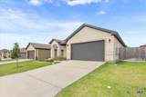 2028 Butternut Road - Photo 2