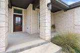 2028 Butternut Road - Photo 3
