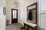 2028 Butternut Road - Photo 4
