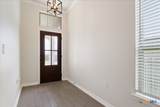 2028 Butternut Road - Photo 5