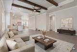 2028 Butternut Road - Photo 6
