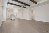 2028 Butternut Road - Photo 7