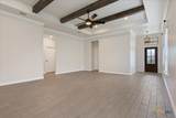 2028 Butternut Road - Photo 8