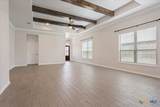 2028 Butternut Road - Photo 9