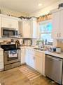 635 Camp Street - Photo 11