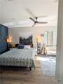 635 Camp Street - Photo 14