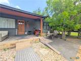 635 Camp Street - Photo 2