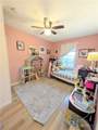 635 Camp Street - Photo 29
