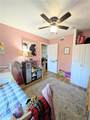 635 Camp Street - Photo 30