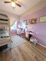 635 Camp Street - Photo 31
