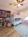 635 Camp Street - Photo 32
