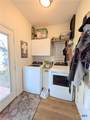635 Camp Street - Photo 33
