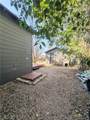 635 Camp Street - Photo 35