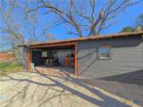 635 Camp Street - Photo 36