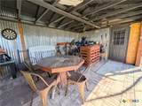 635 Camp Street - Photo 37