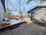 635 Camp Street - Photo 38