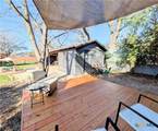 635 Camp Street - Photo 39