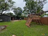 635 Camp Street - Photo 40