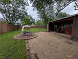 635 Camp Street - Photo 41