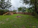 635 Camp Street - Photo 42