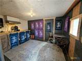 635 Camp Street - Photo 45