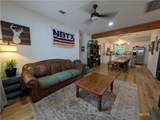 635 Camp Street - Photo 6