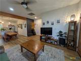 635 Camp Street - Photo 7