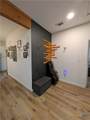 635 Camp Street - Photo 8