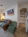 635 Camp Street - Photo 9