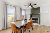 208 Langely - Photo 10